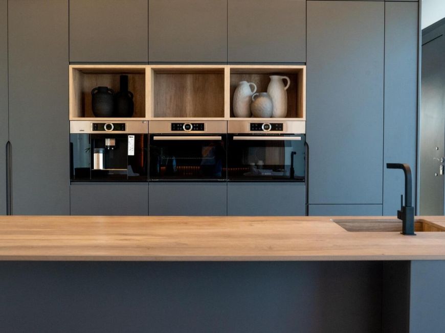 Španělsko Dům Rojales