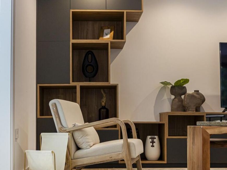 Španělsko Dům Rojales