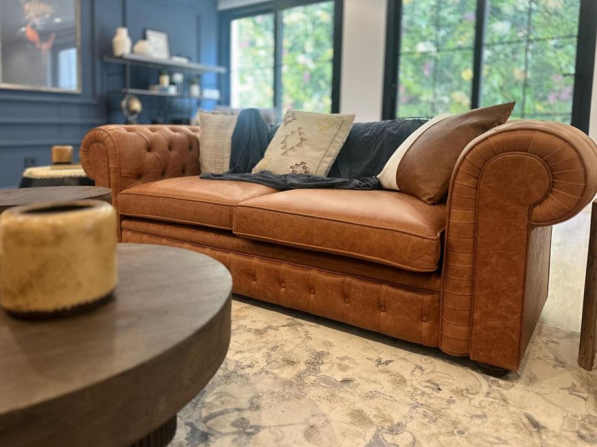 Španělsko Dům Rojales