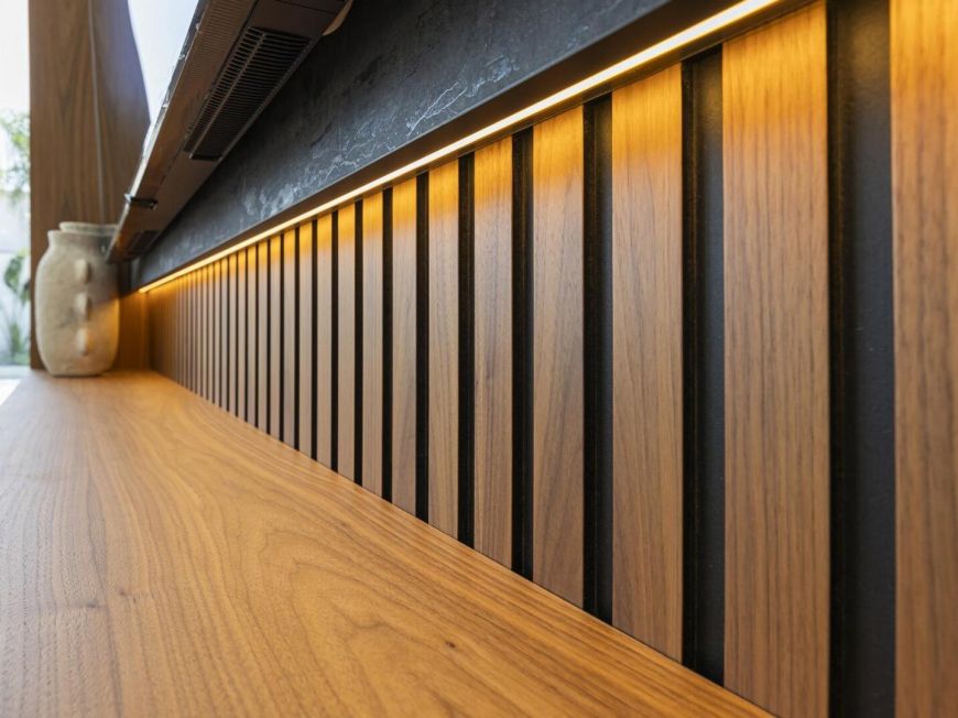 Španělsko Dům Rojales