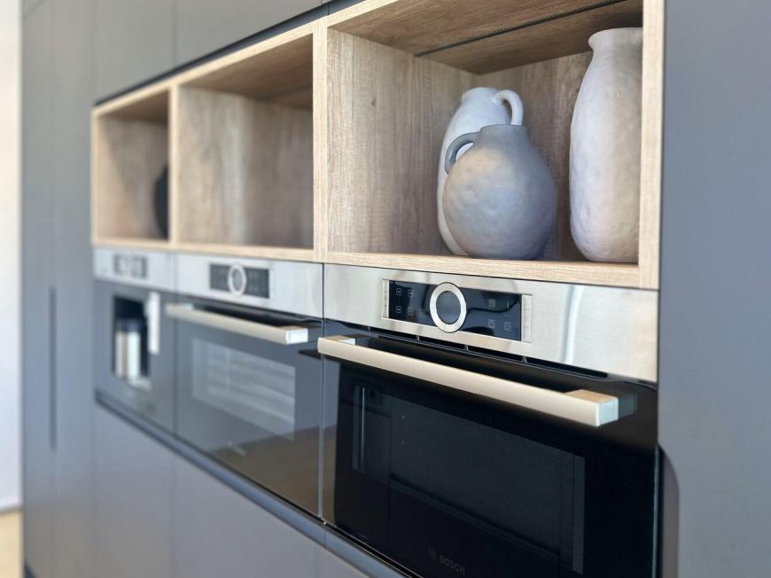 Španělsko Dům Rojales