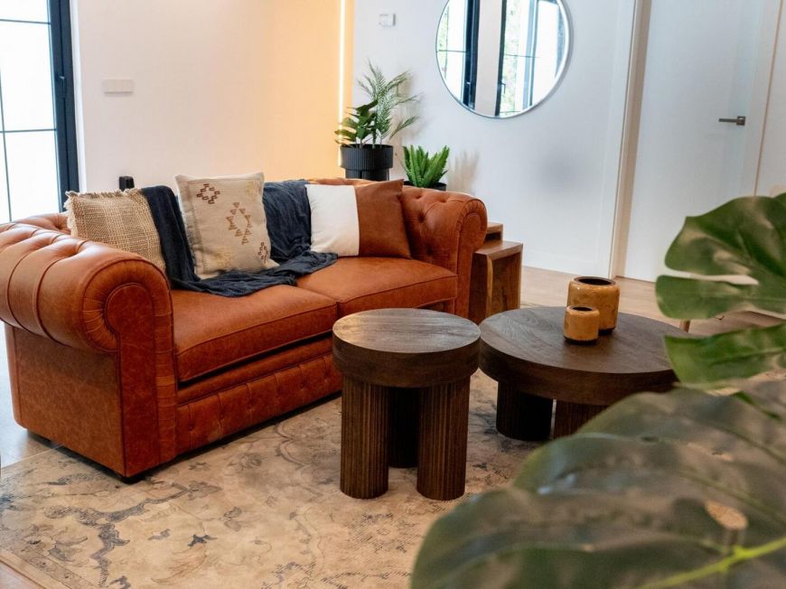 Španělsko Dům Rojales