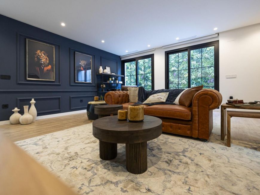 Španělsko Dům Rojales