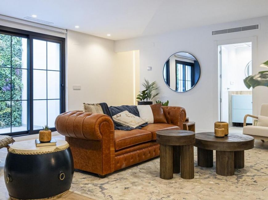 Španělsko Dům Rojales