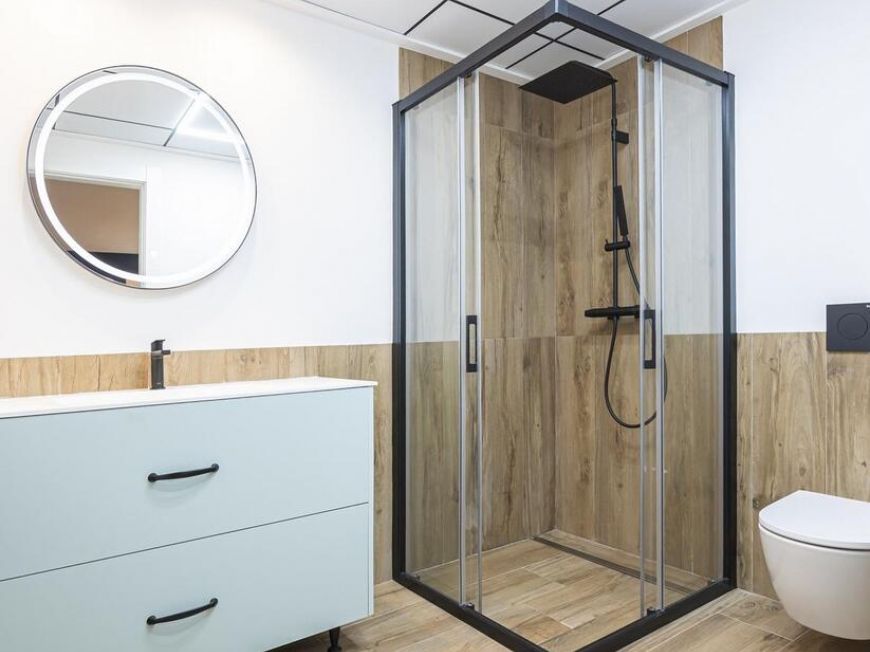 Španělsko Dům Rojales