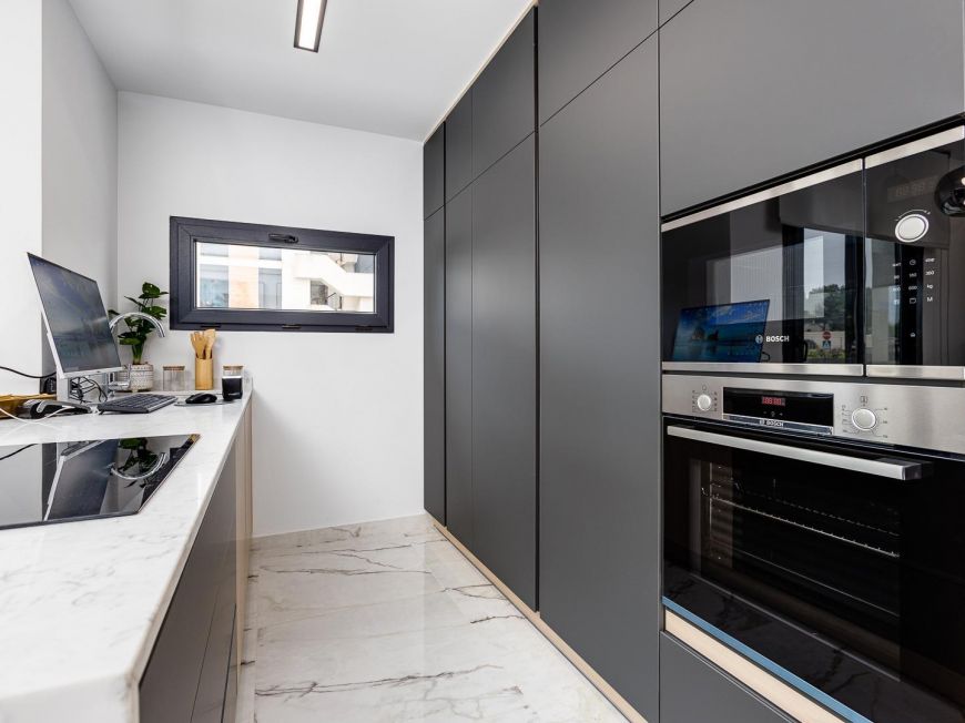 Испания apartments orihuela-costa