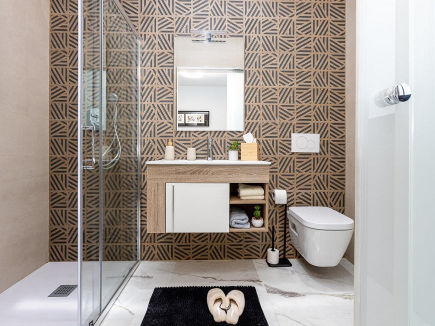 Испания apartments orihuela-costa