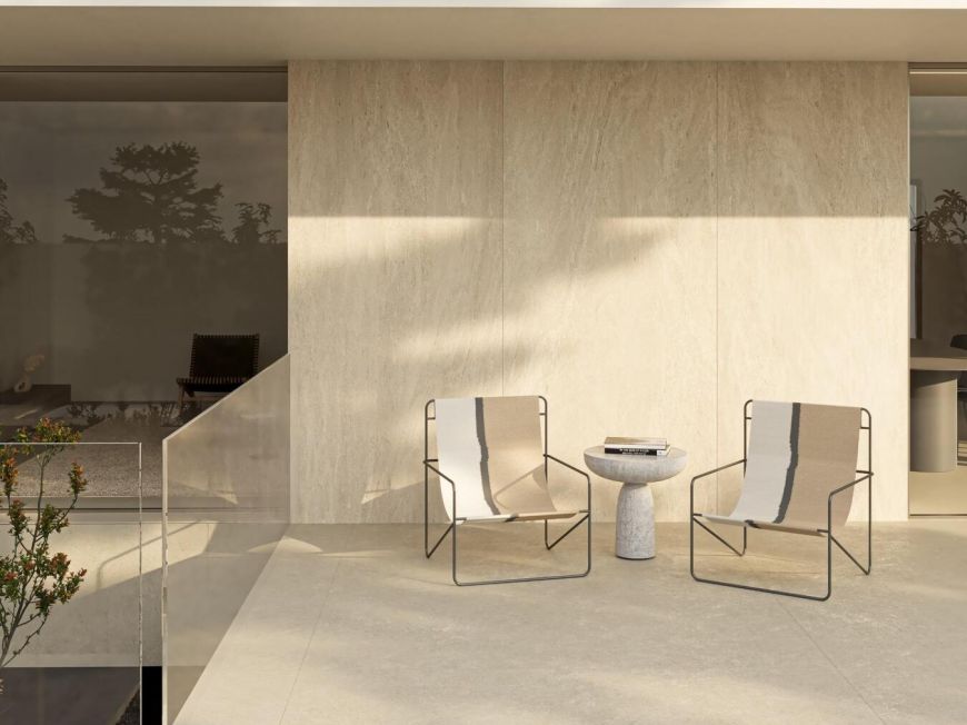 Španělsko Dům Moraira_teulada