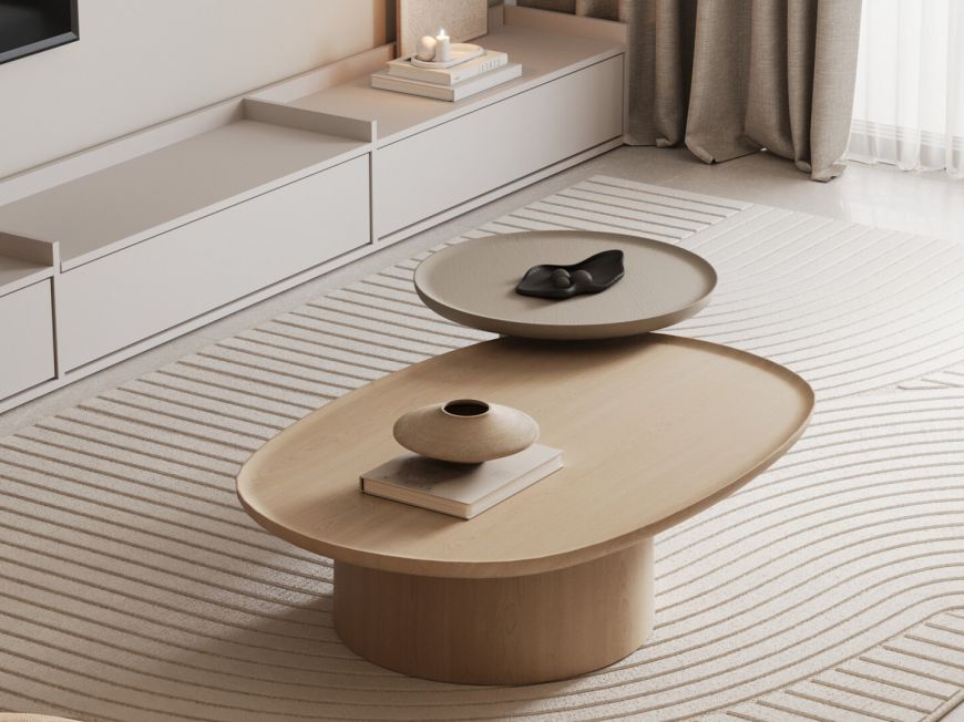 Španělsko Apartmány / byty Costa-del-sol