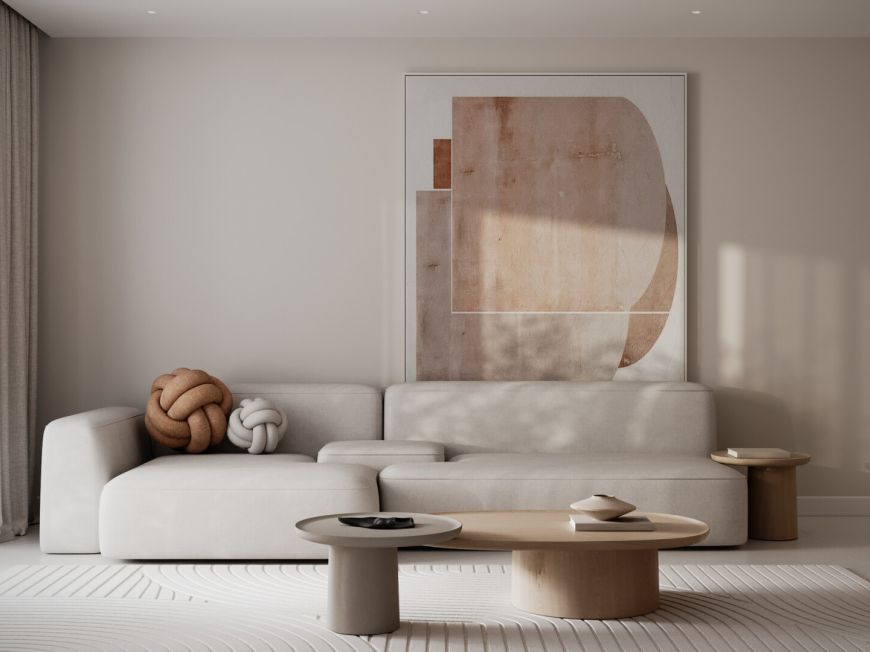 Španělsko Apartmány / byty Costa-del-sol