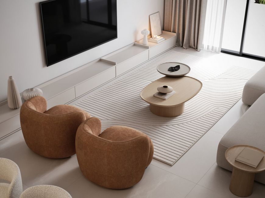 Španělsko Apartmány / byty Costa-del-sol