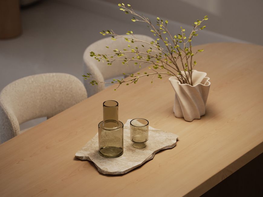 Španělsko Apartmány / byty Costa-del-sol