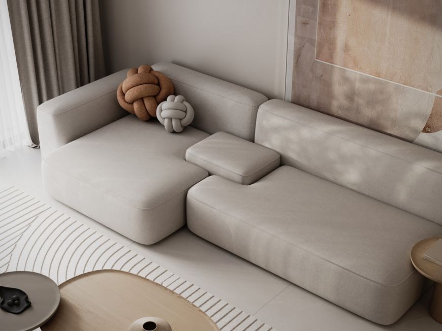 Španělsko Apartmány / byty Costa-del-sol