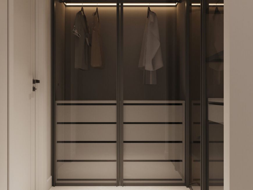 Španělsko Apartmány / byty Costa-del-sol