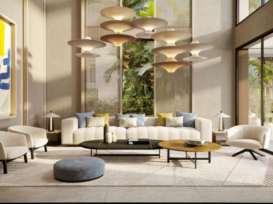 Španělsko Dům Costa-del-sol