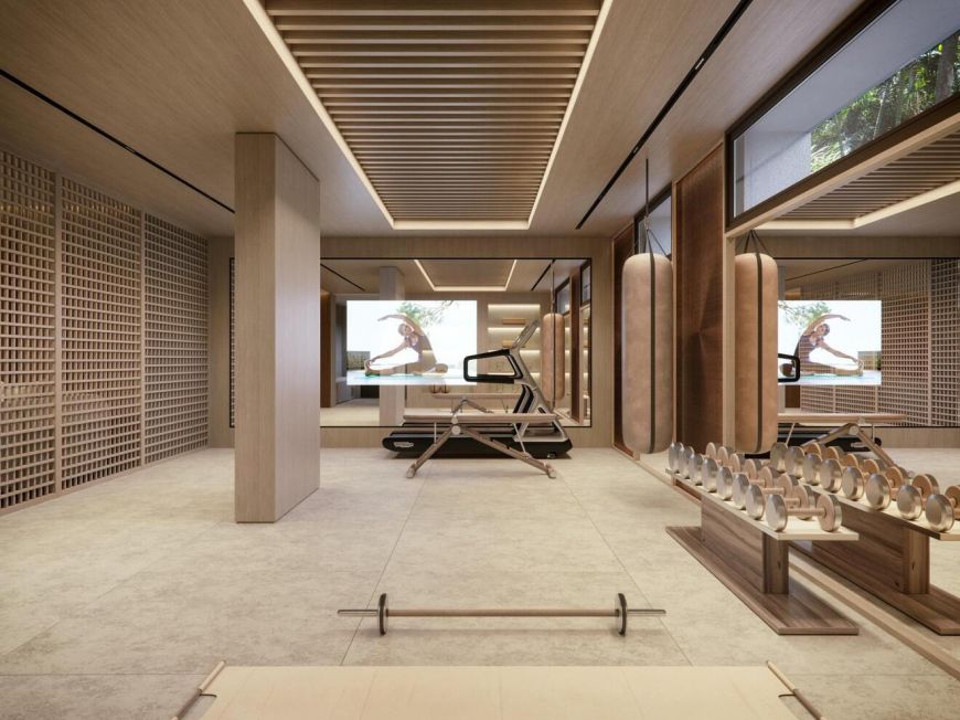 Španělsko Dům Costa-del-sol