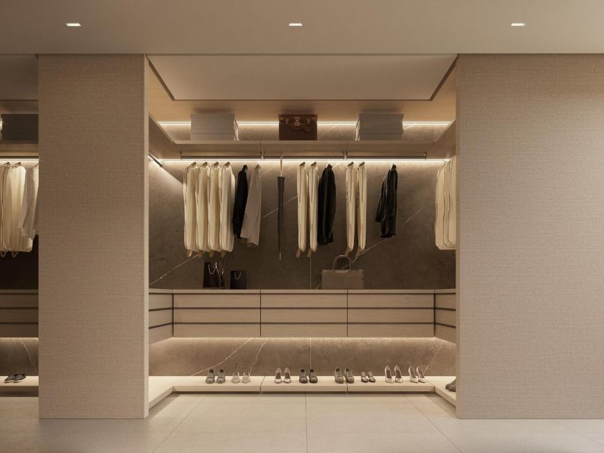 Španělsko Dům Costa-del-sol