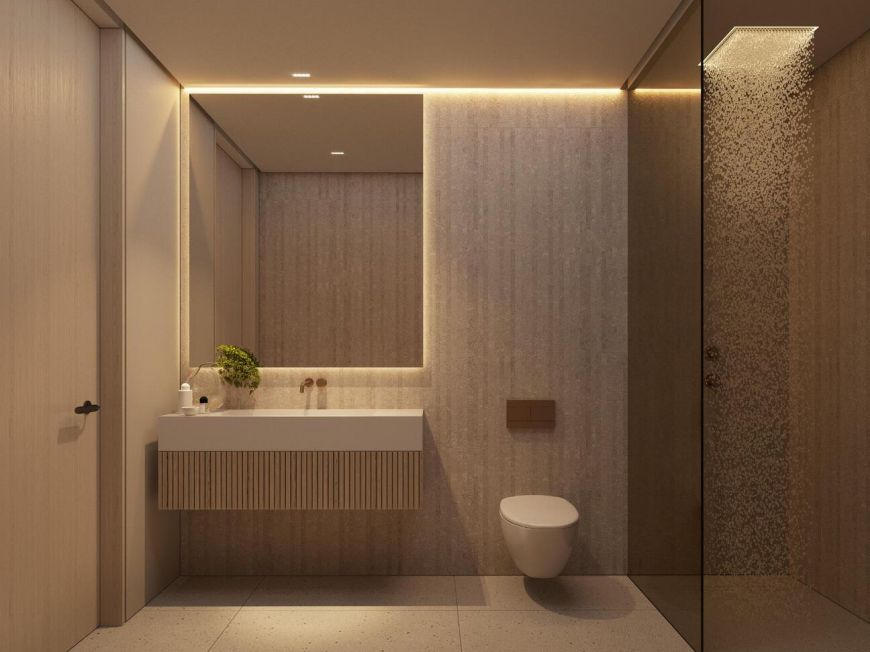 Španělsko Dům Costa-del-sol