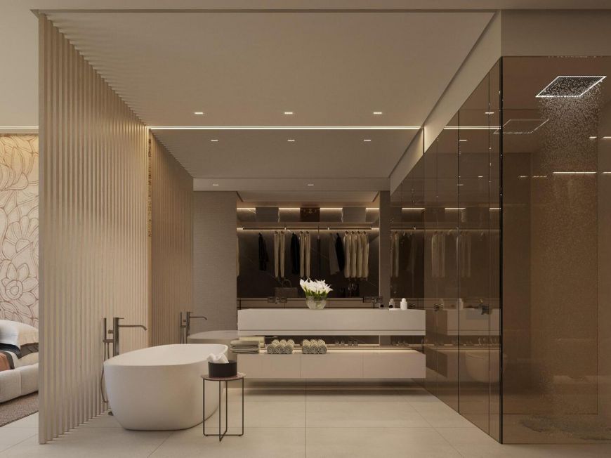 Španělsko Dům Costa-del-sol