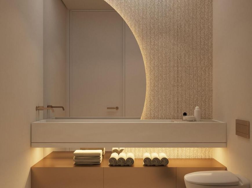 Španělsko Dům Costa-del-sol