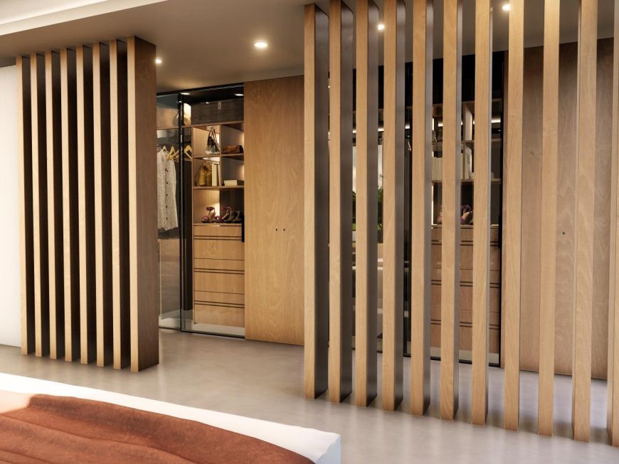 Španělsko Dům Orihuela-costa