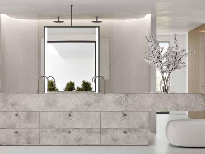 Španělsko Apartmány / byty Costa-del-sol