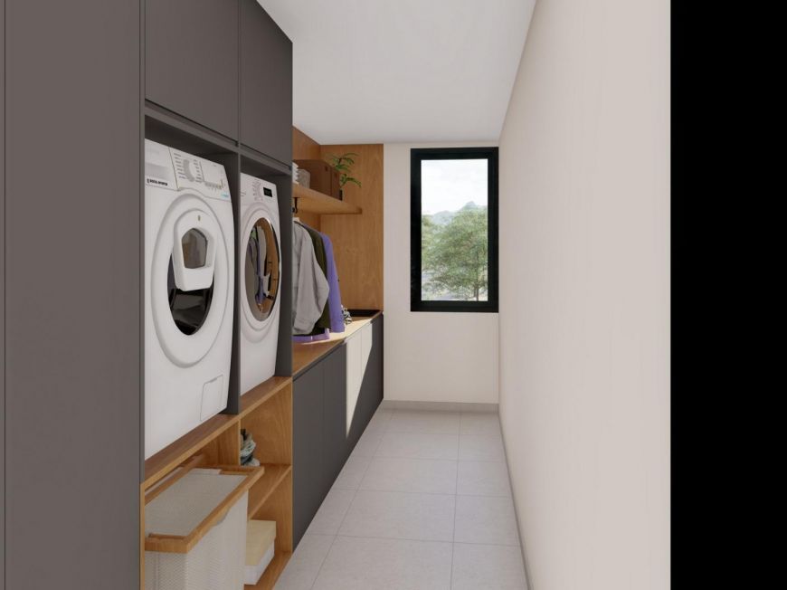 Španělsko Dům Yecla