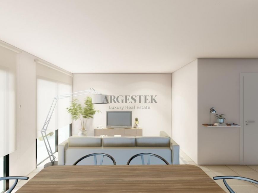 Španělsko alegria Valencia