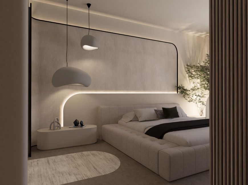 Španělsko Dům Rojales