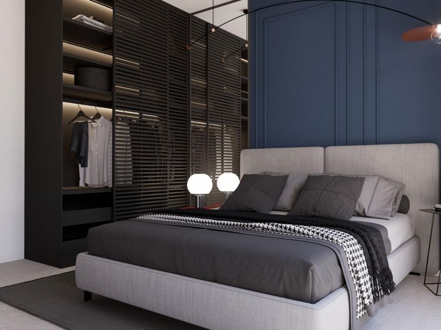 Španělsko Dům Rojales