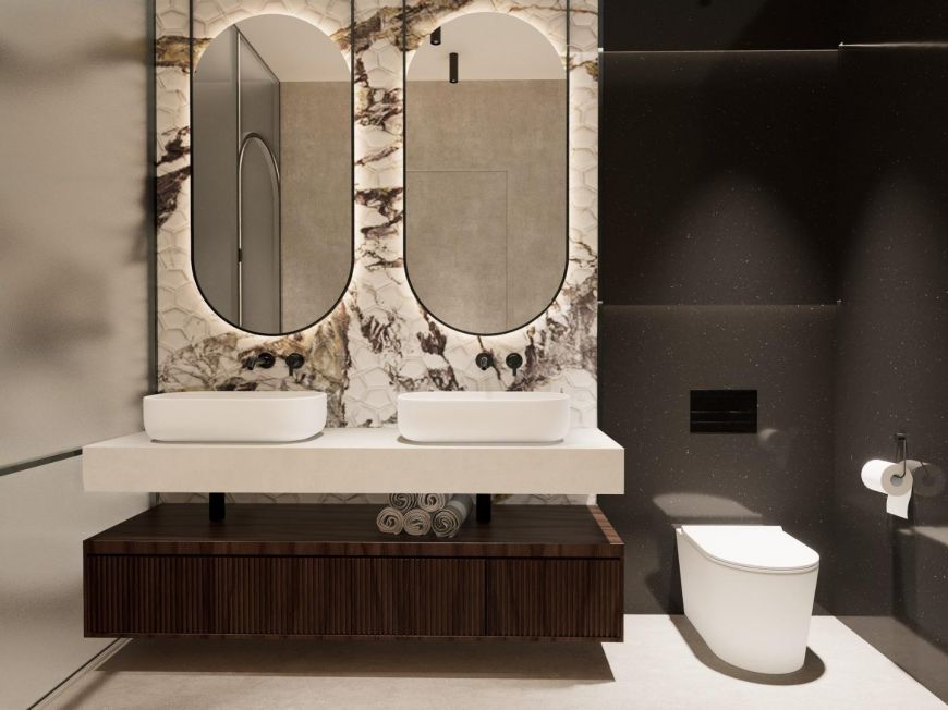 Španělsko Dům Rojales