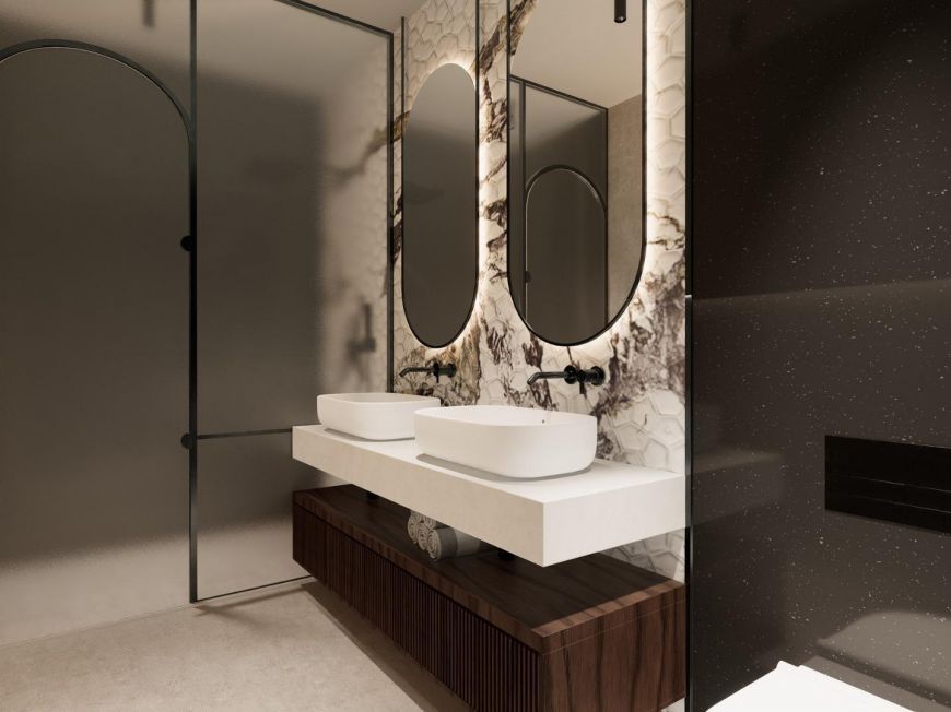 Španělsko Dům Rojales