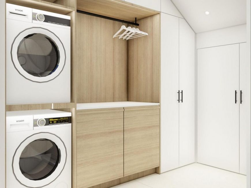 Španělsko Dům Finestrat