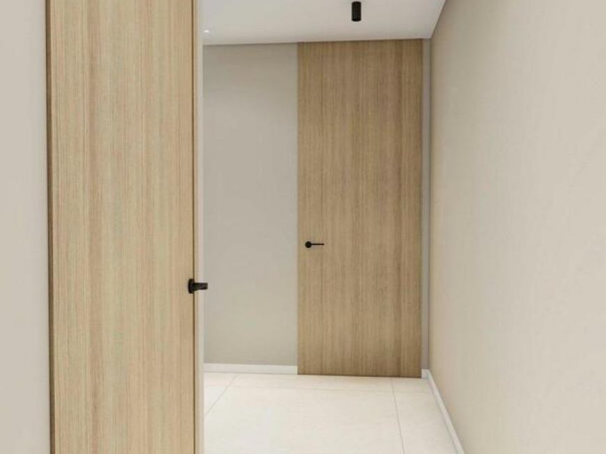 Španělsko Dům Finestrat