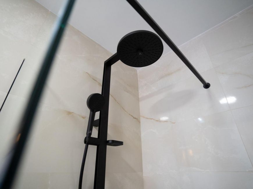 Španělsko Apartmány / byty Torrevieja