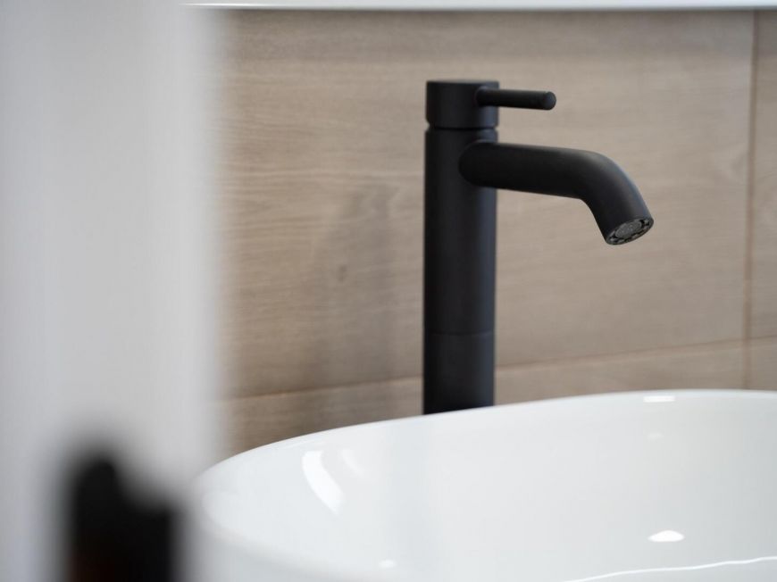 Španělsko Apartmány / byty Torrevieja