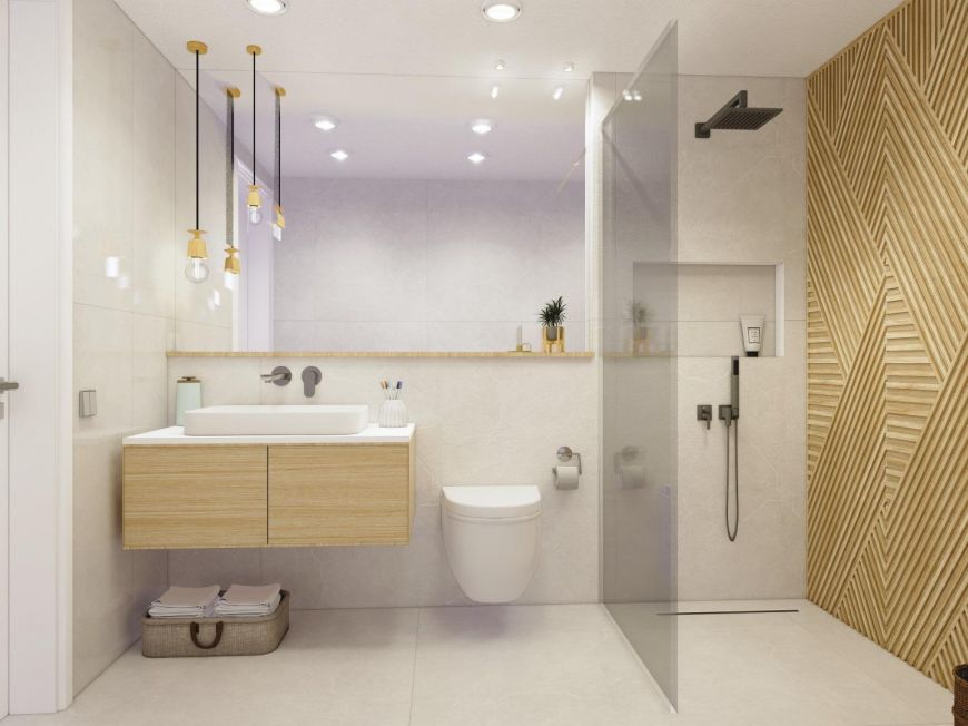 Španělsko Bungalov Pilar-de-la-horadada