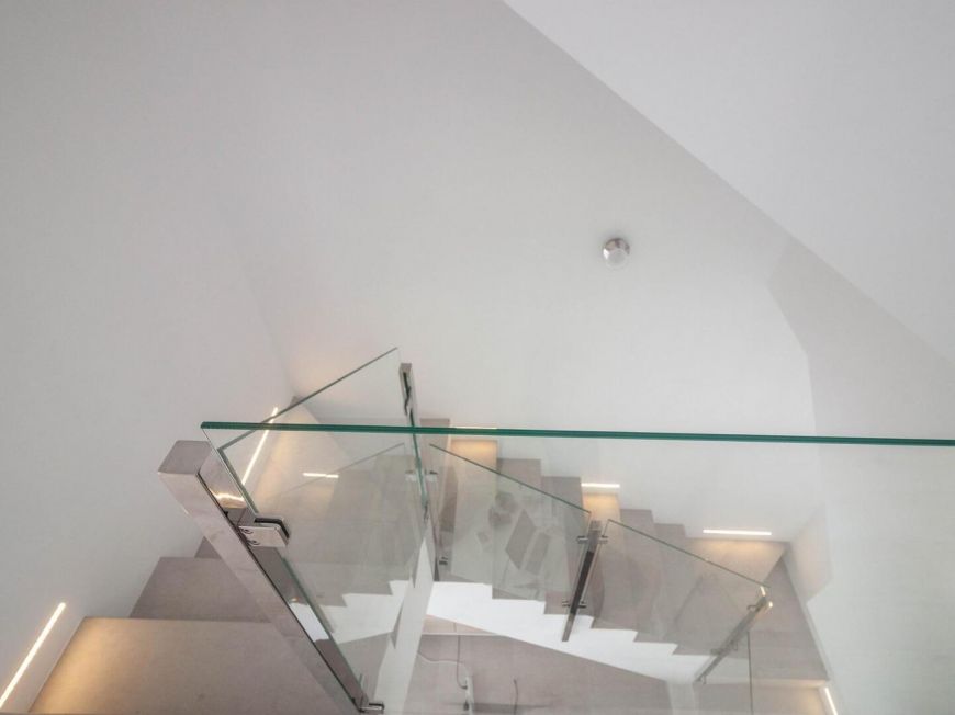 Испания houses orihuela-costa