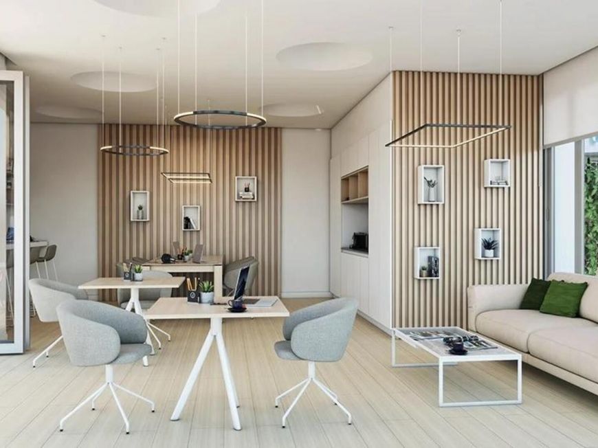 Španělsko Novostavby Casares