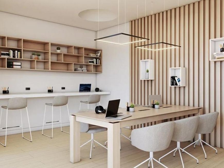 Španělsko Novostavby Casares