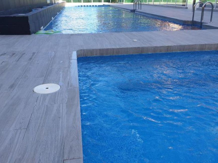 Španělsko Apartmány / byty Orihuela-costa