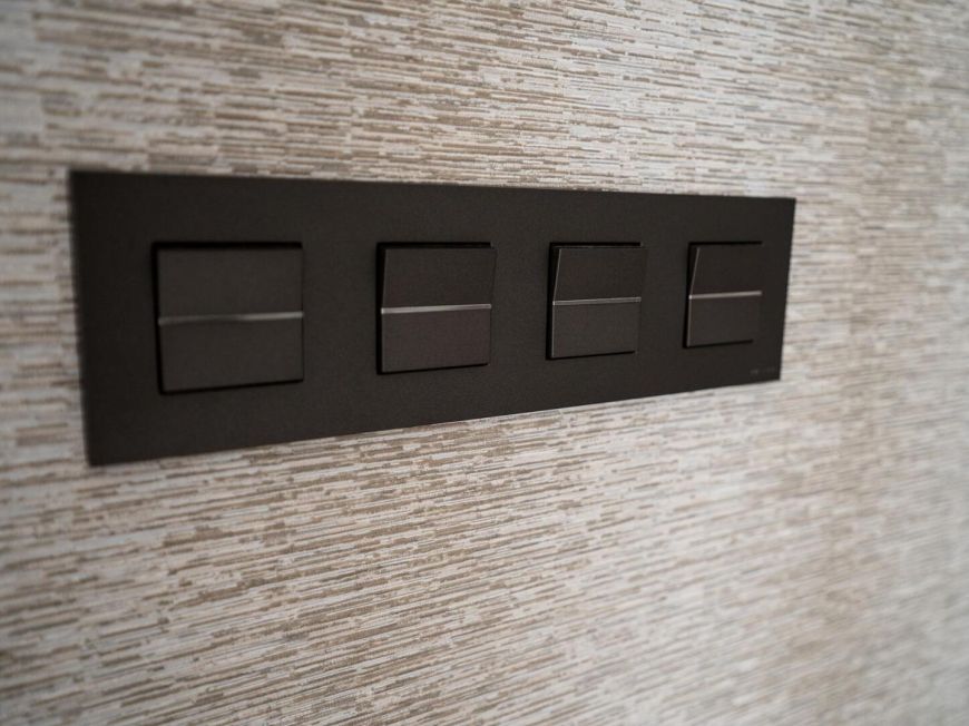 Испания new-buildings torrevieja