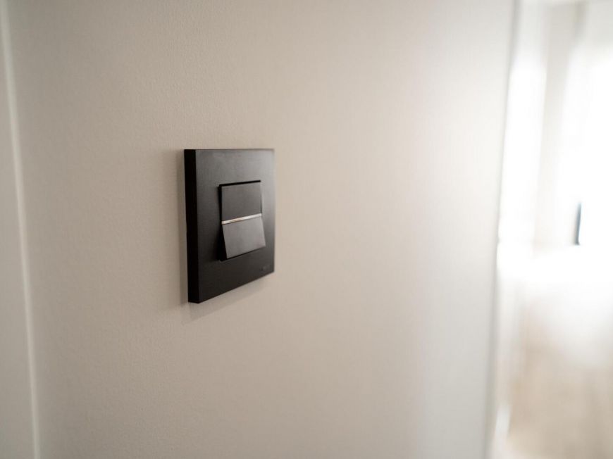 Испания new-buildings torrevieja