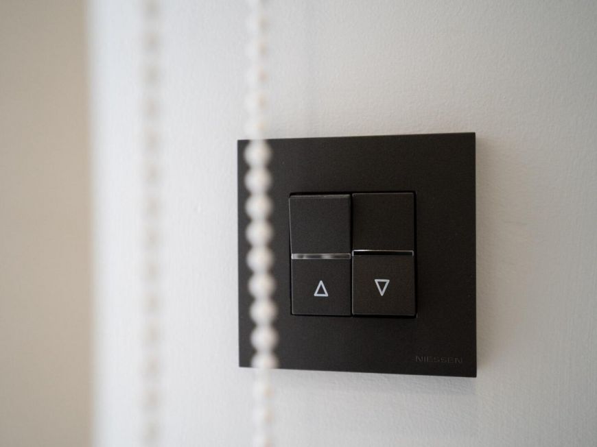 Испания new-buildings torrevieja