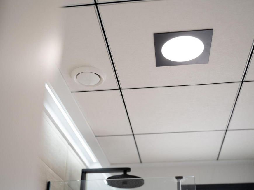 Испания new-buildings torrevieja