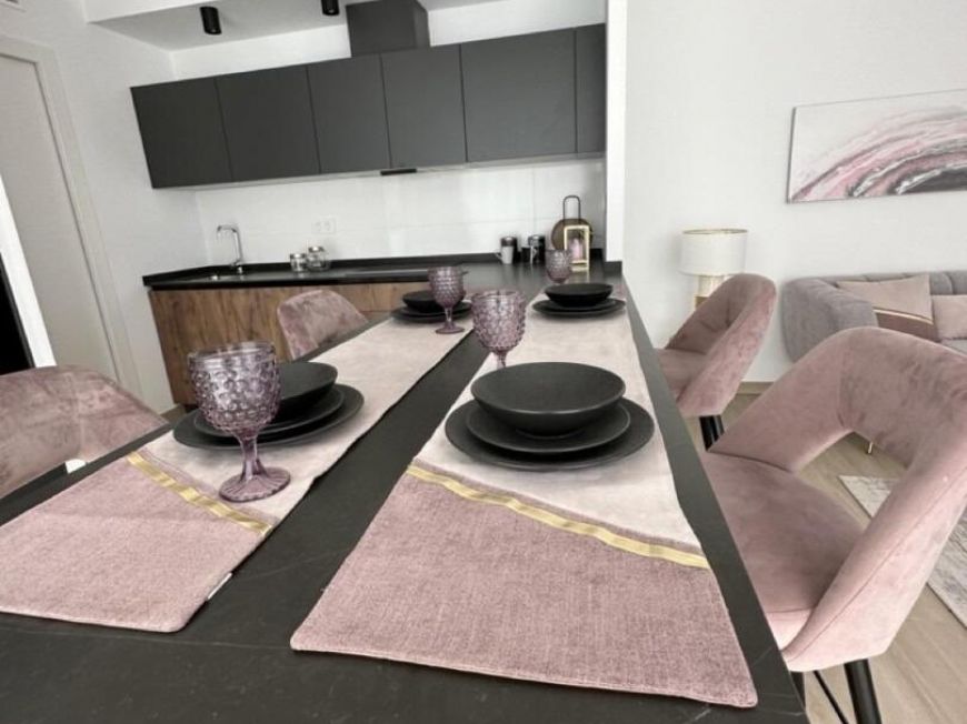 Испания houses los-belones