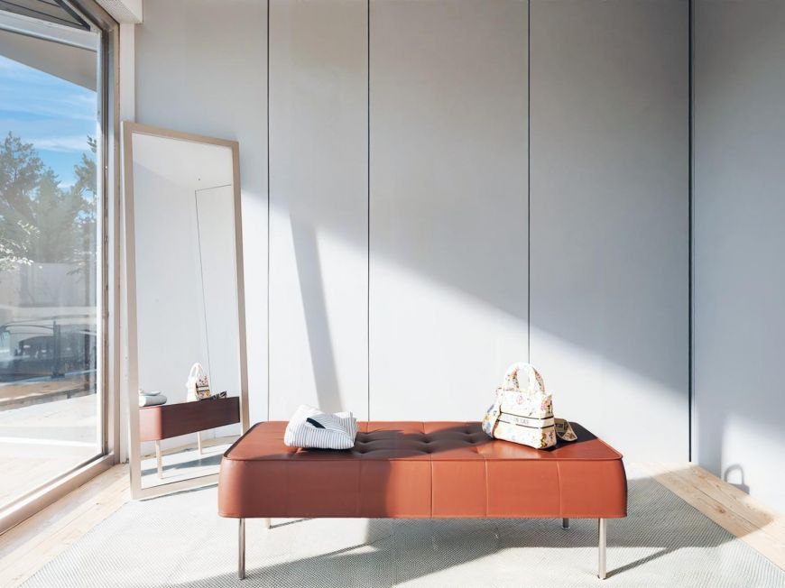 Испания houses costa-del-sol