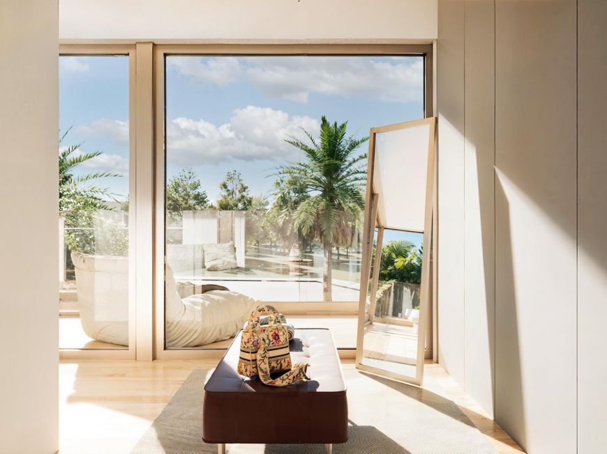 Испания houses costa-del-sol