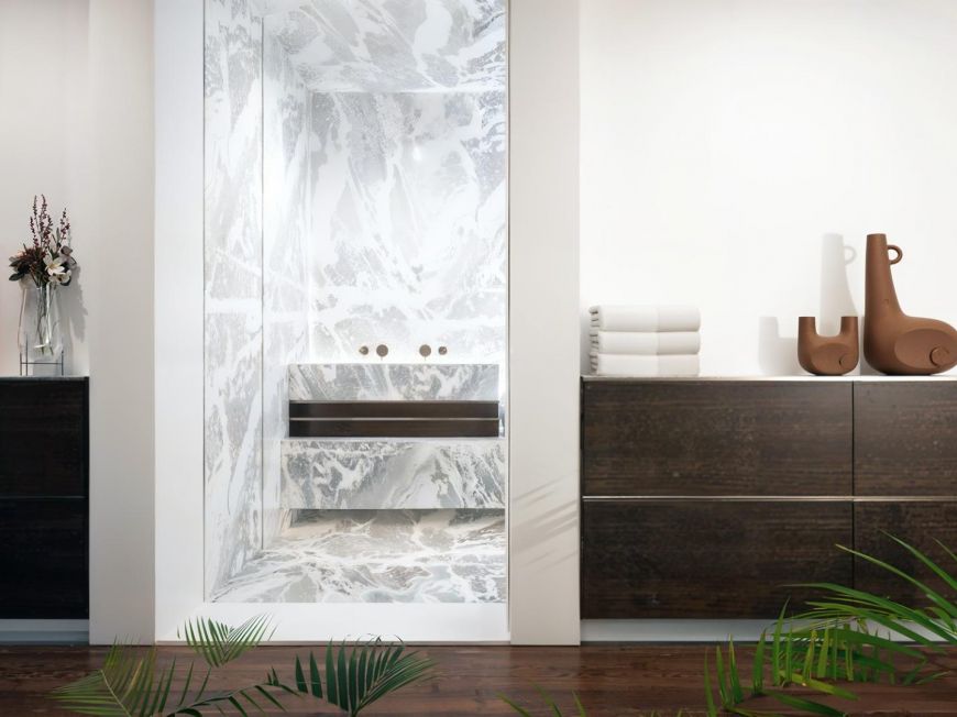 Испания houses costa-del-sol