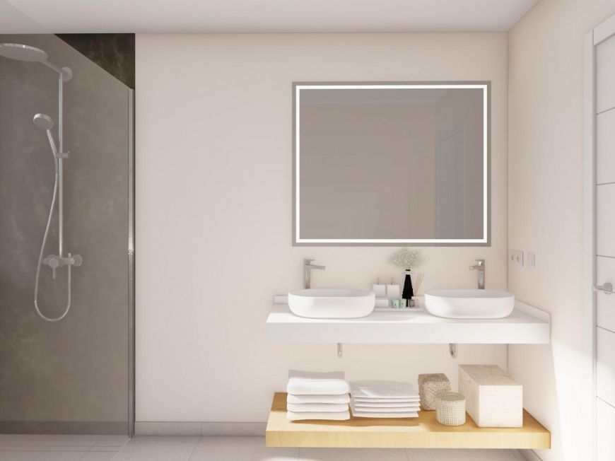 Španělsko Dům Yecla